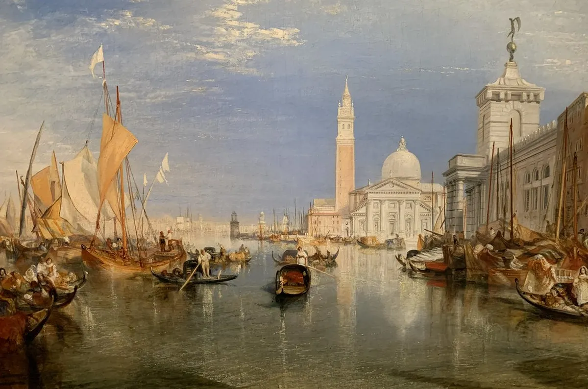 Your Essential Chester Rows Shopping Guide 2026