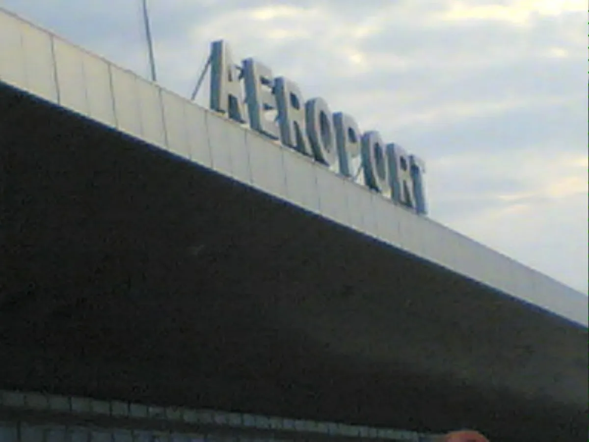 Chişinău Airport Transfers 2025: Your Easy Guide