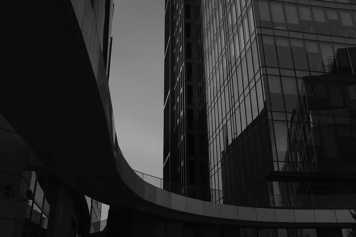 Chişinău Itinerary for First-Timers: Your 2025 Guide