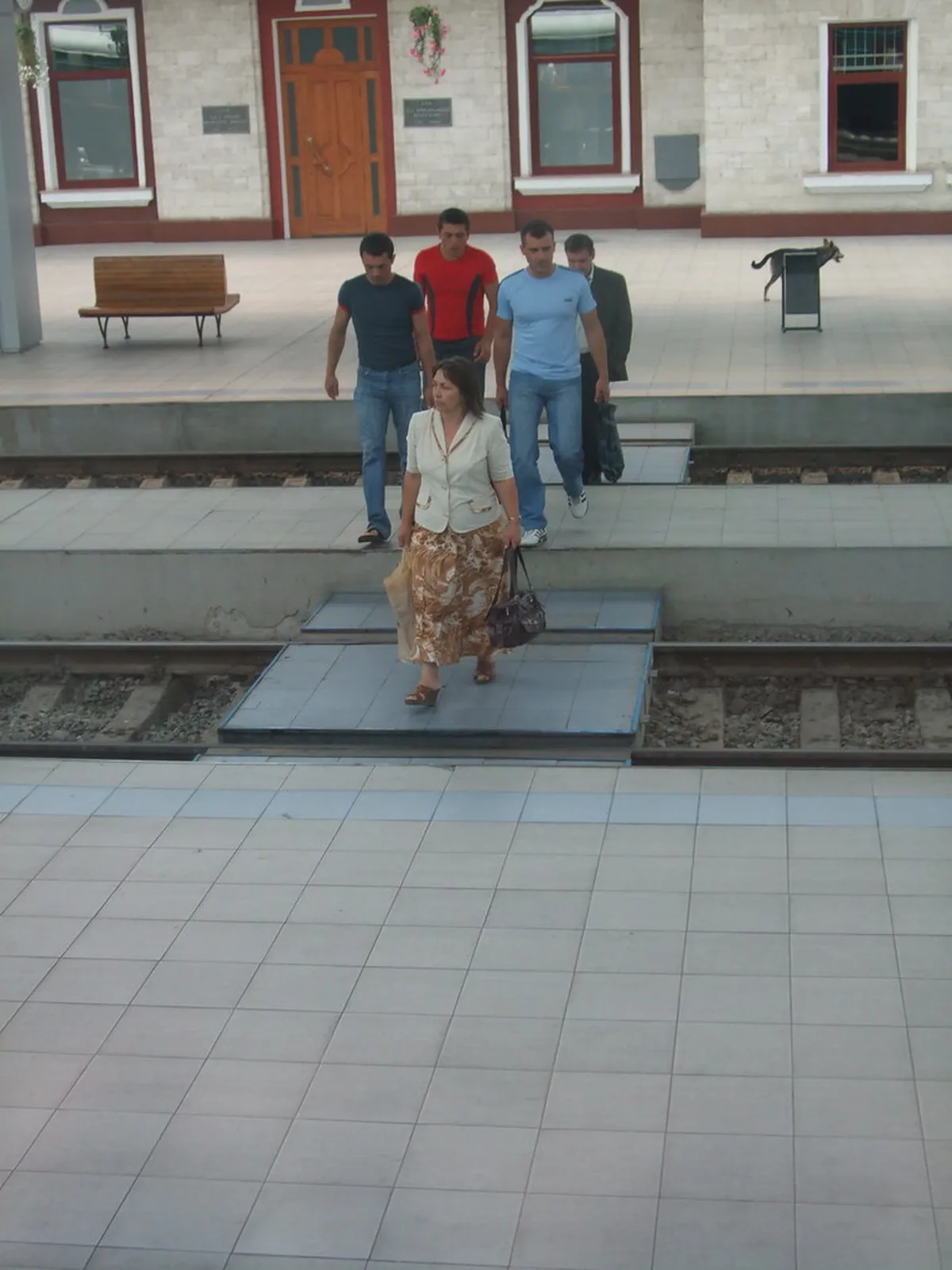 Chişinău Safety Tips 2026: Your Guide to a Safe Trip