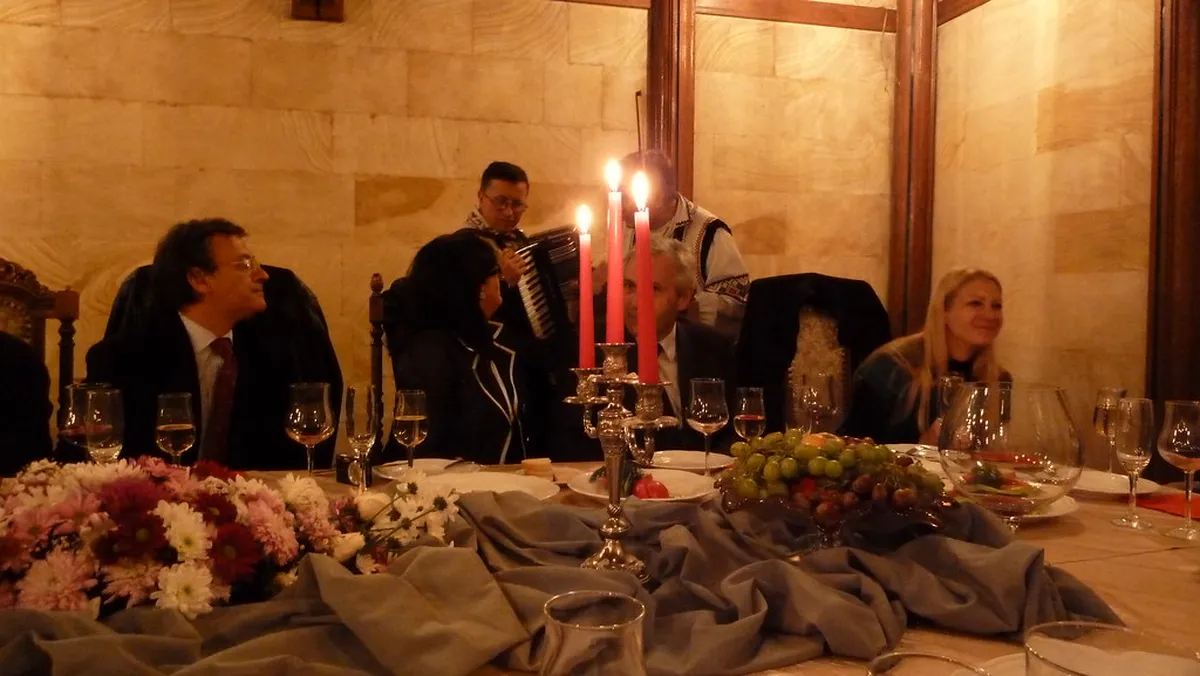 Best Chişinău Wine Tasting Tours in 2025