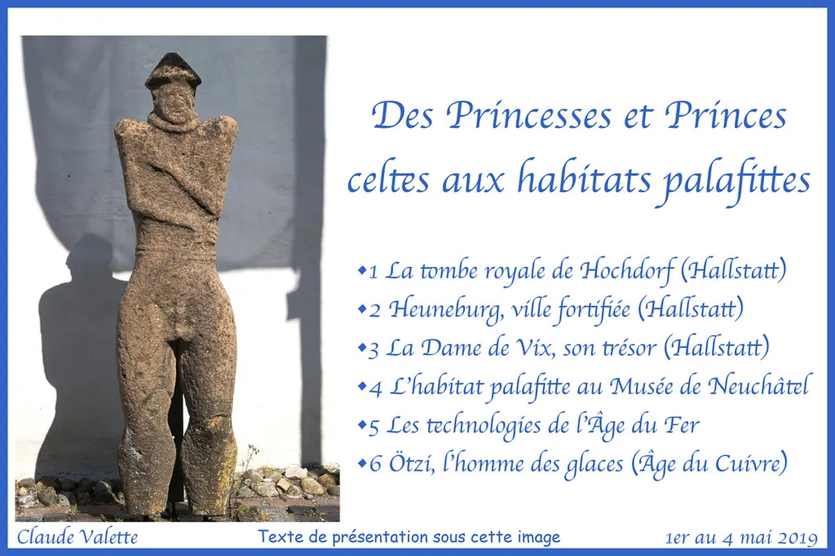 Chur Local Transport Tips: Navigating Switzerland's Oldest City