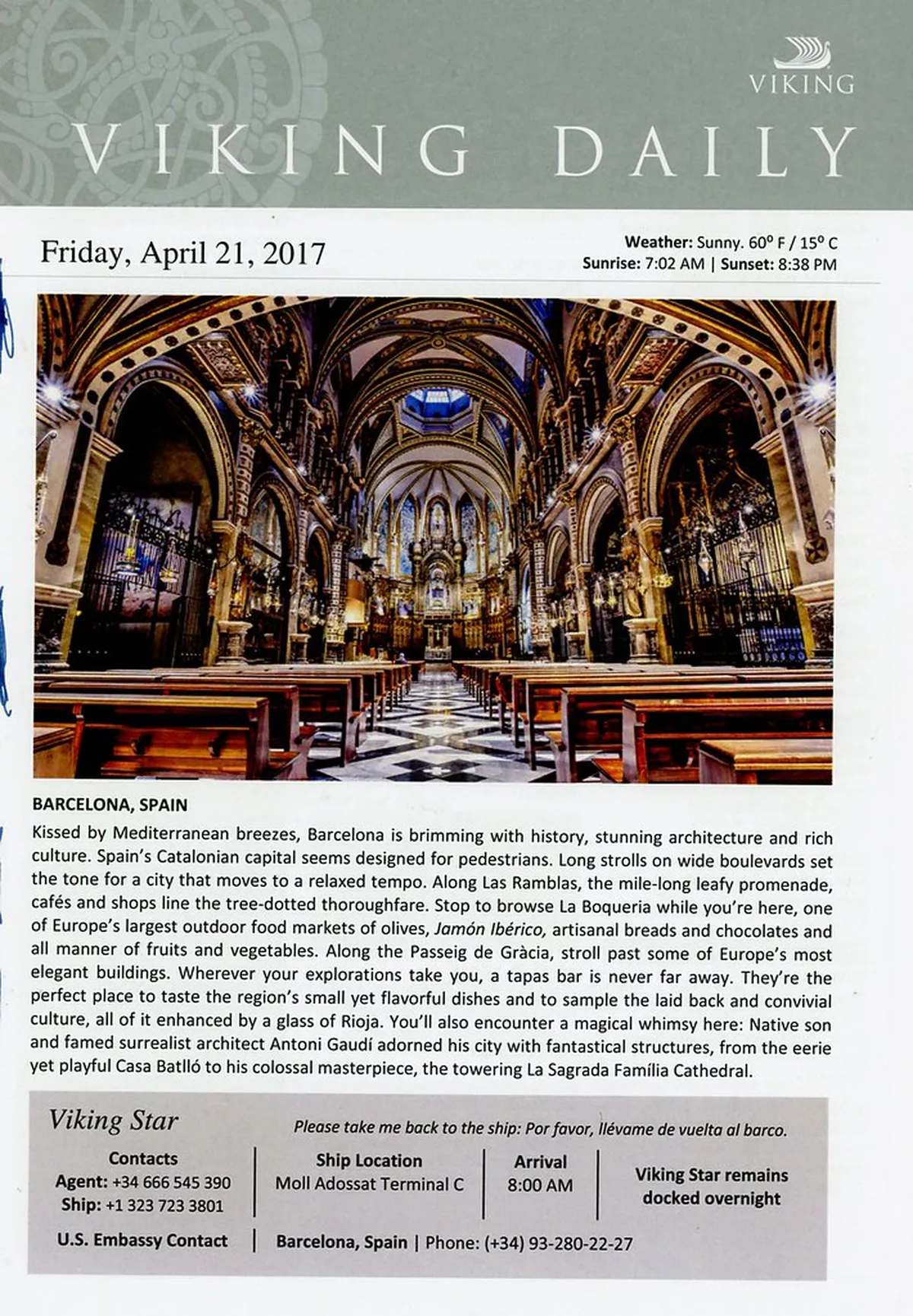 Ciutadella Historic Center Walk: Menorca's Enchanting Old Town