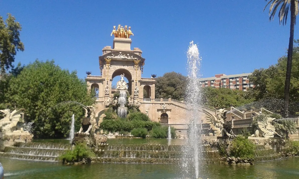 Ciutadella Local Food: A Culinary Journey in 2025