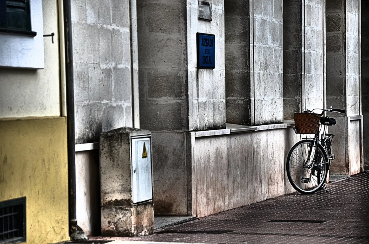 Your Essential Ciutadella Travel Tips for 2025