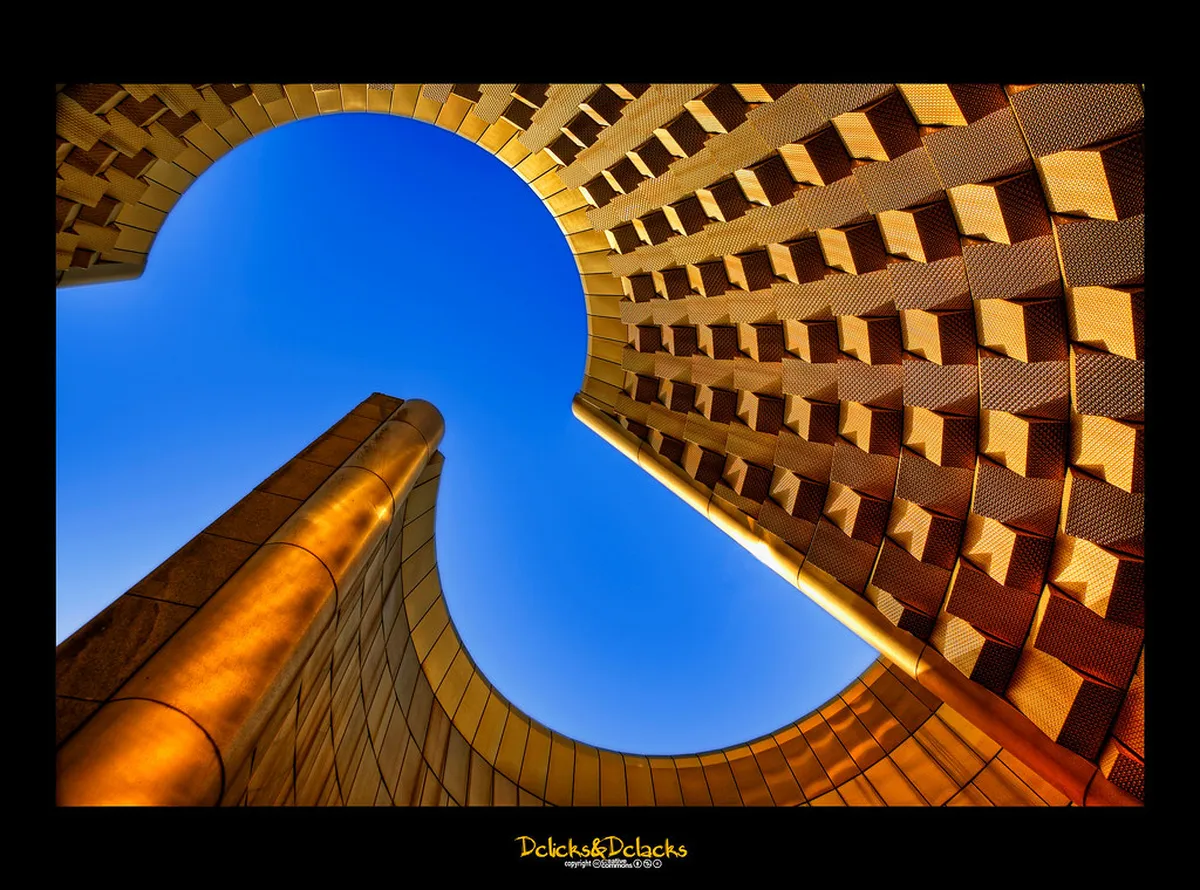 Discover Clermont-Ferrand: Top Attractions & Must-See Sights 2025