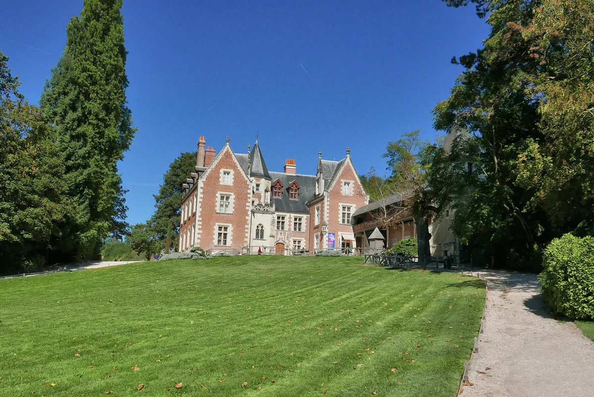 Clos Lucé Opening Hours Amboise: Your 2026 Guide