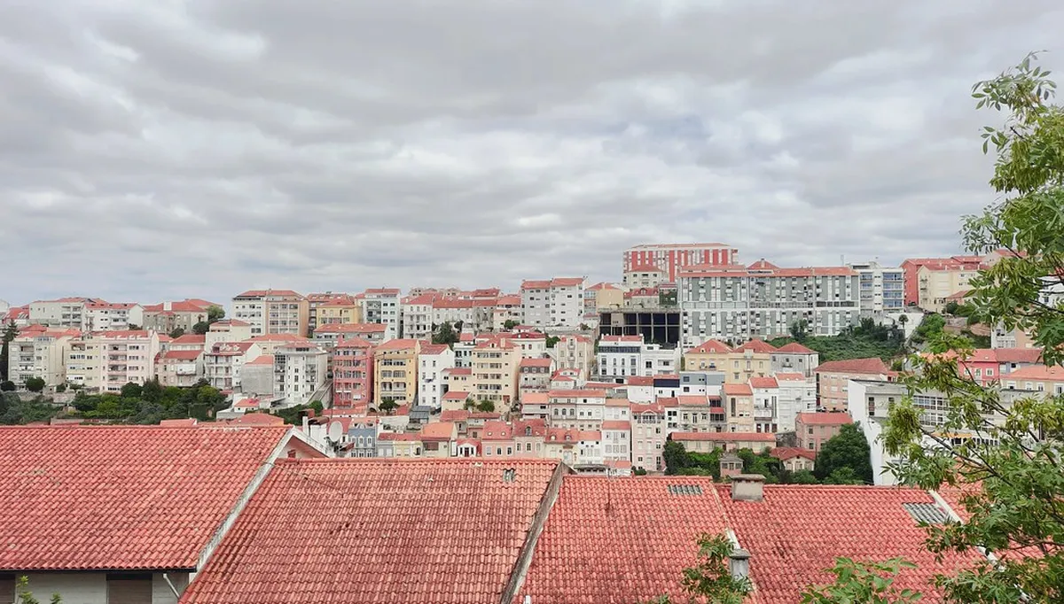 Coimbra Budget Travel Tips: Explore Portugal Affordably