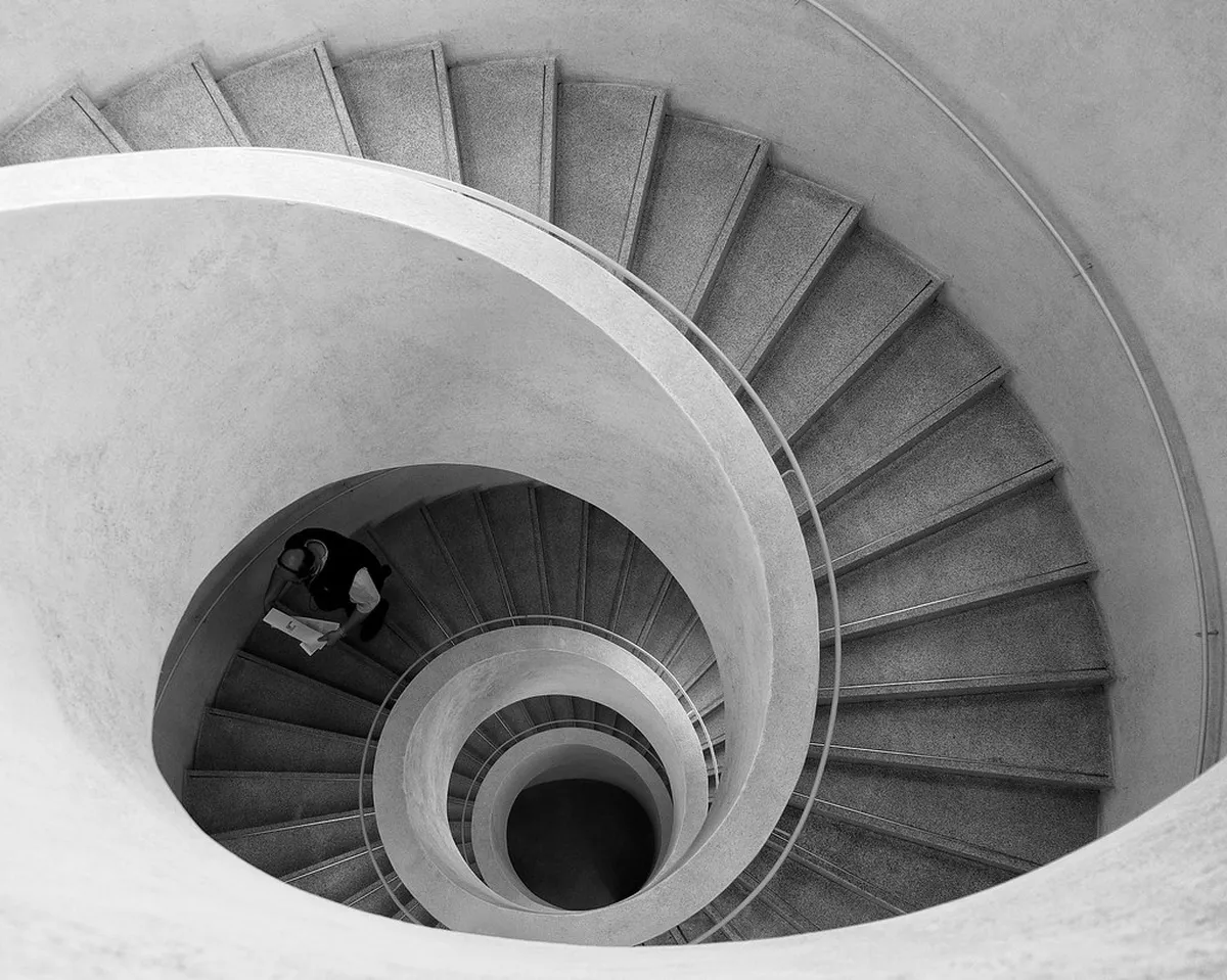 Colmar Museums Entry Tips: Your Essential 2025 Guide