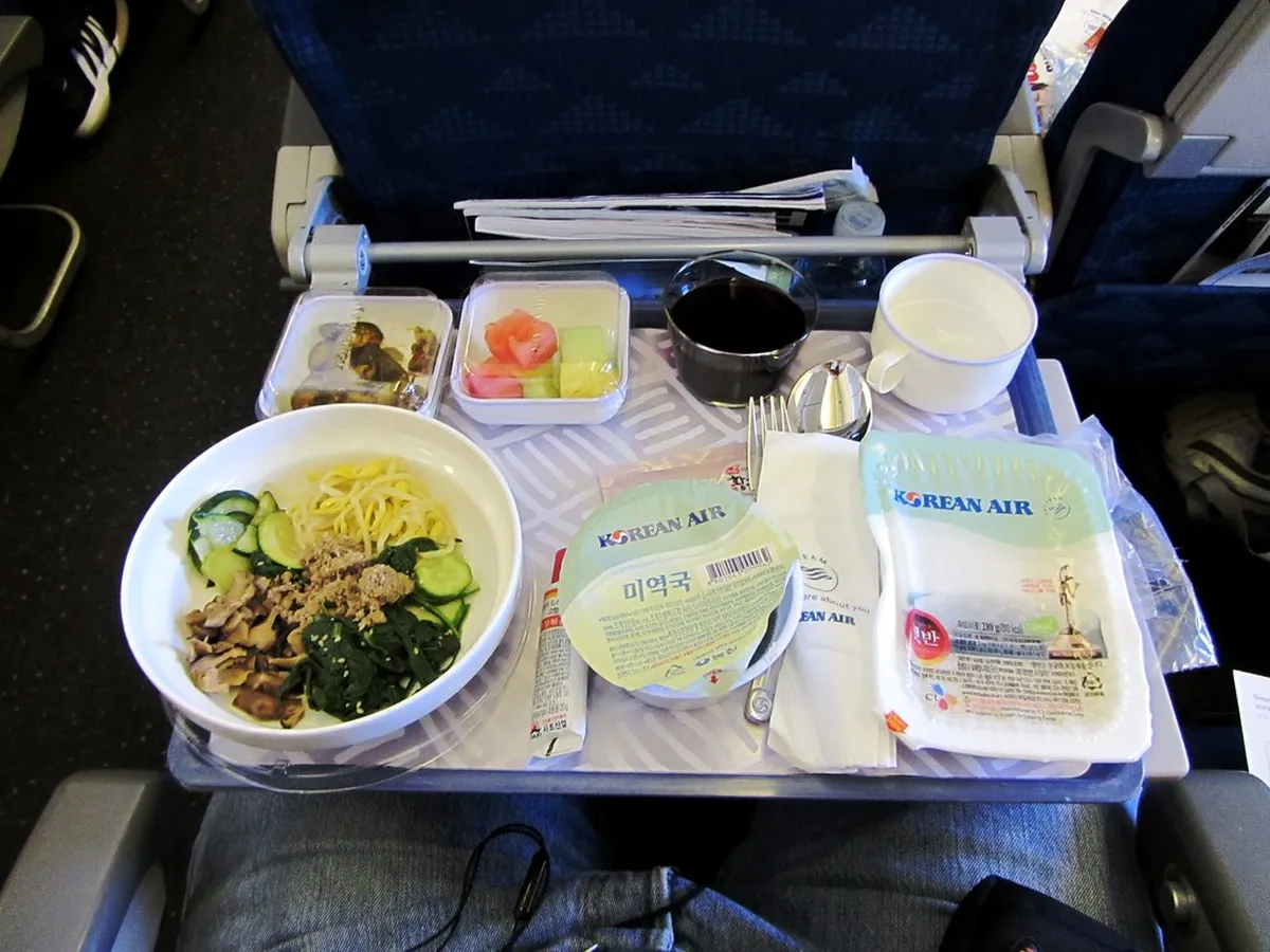 Cologne Airport Transfer Guide 2025: Your Complete Journey