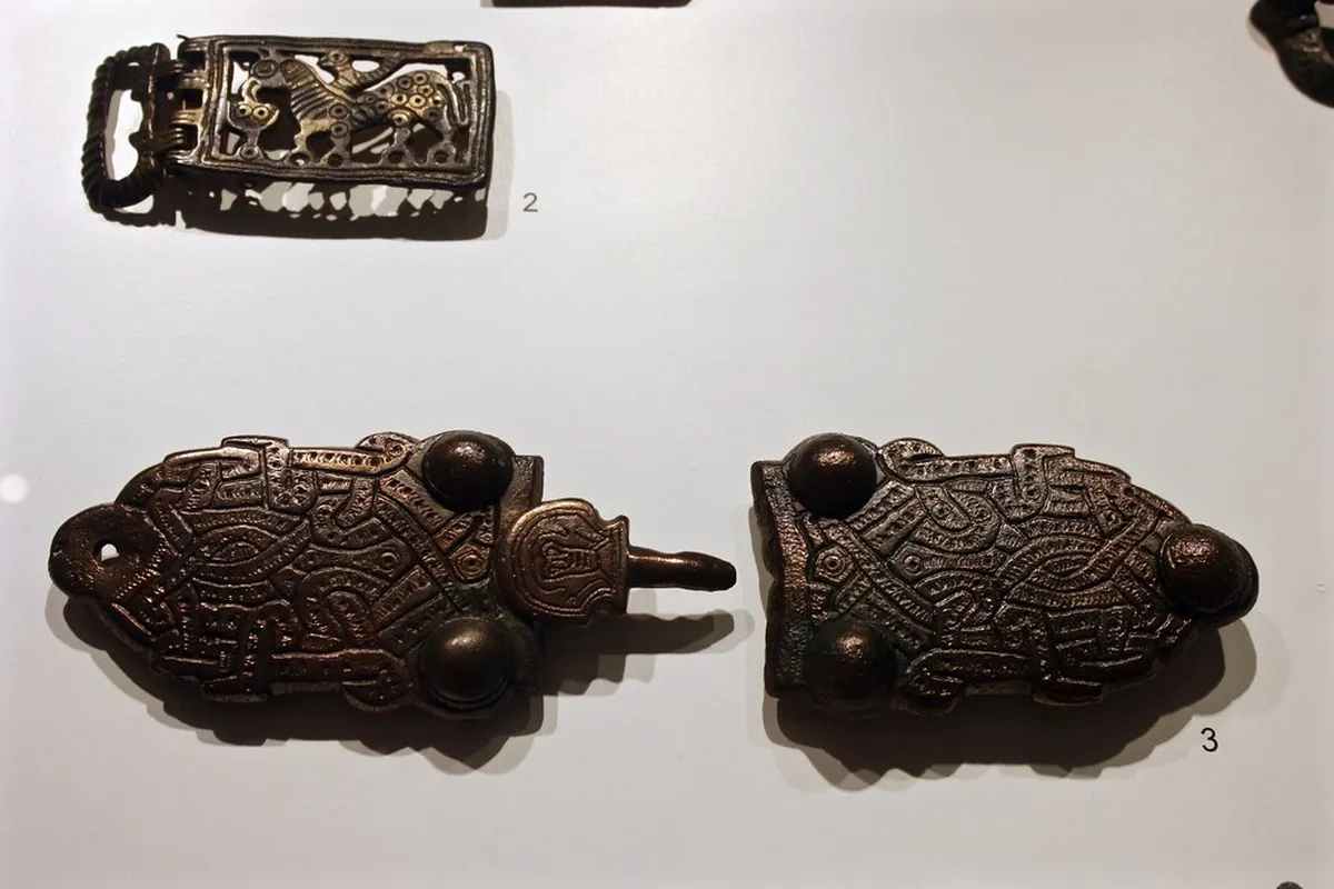 Your Ultimate Cologne Chocolate Museum Guide 2025