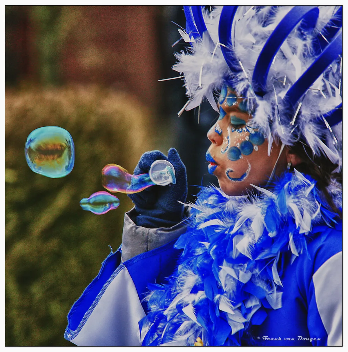 Cologne Local Customs: Essential Tips for Your 2025 Visit