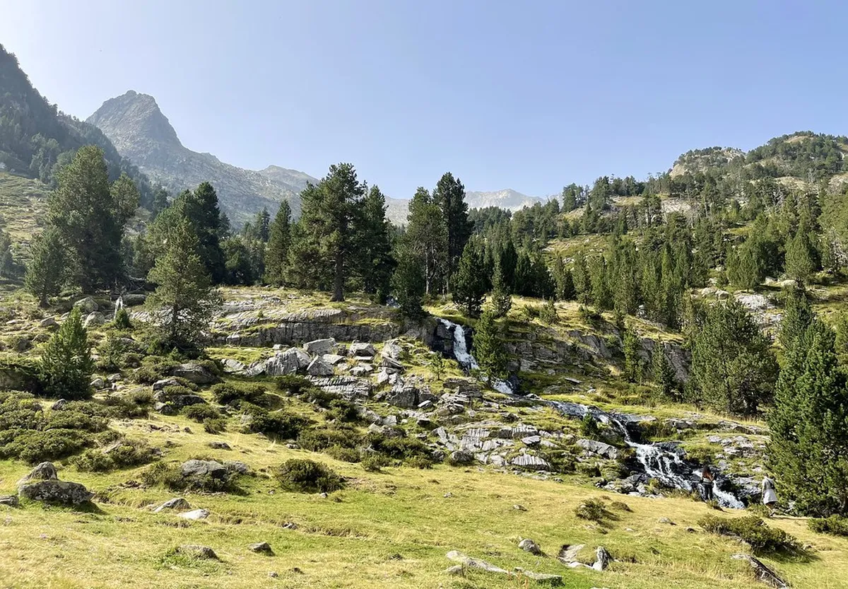 Como Itinerary for First-Timers: Your 2025 Guide