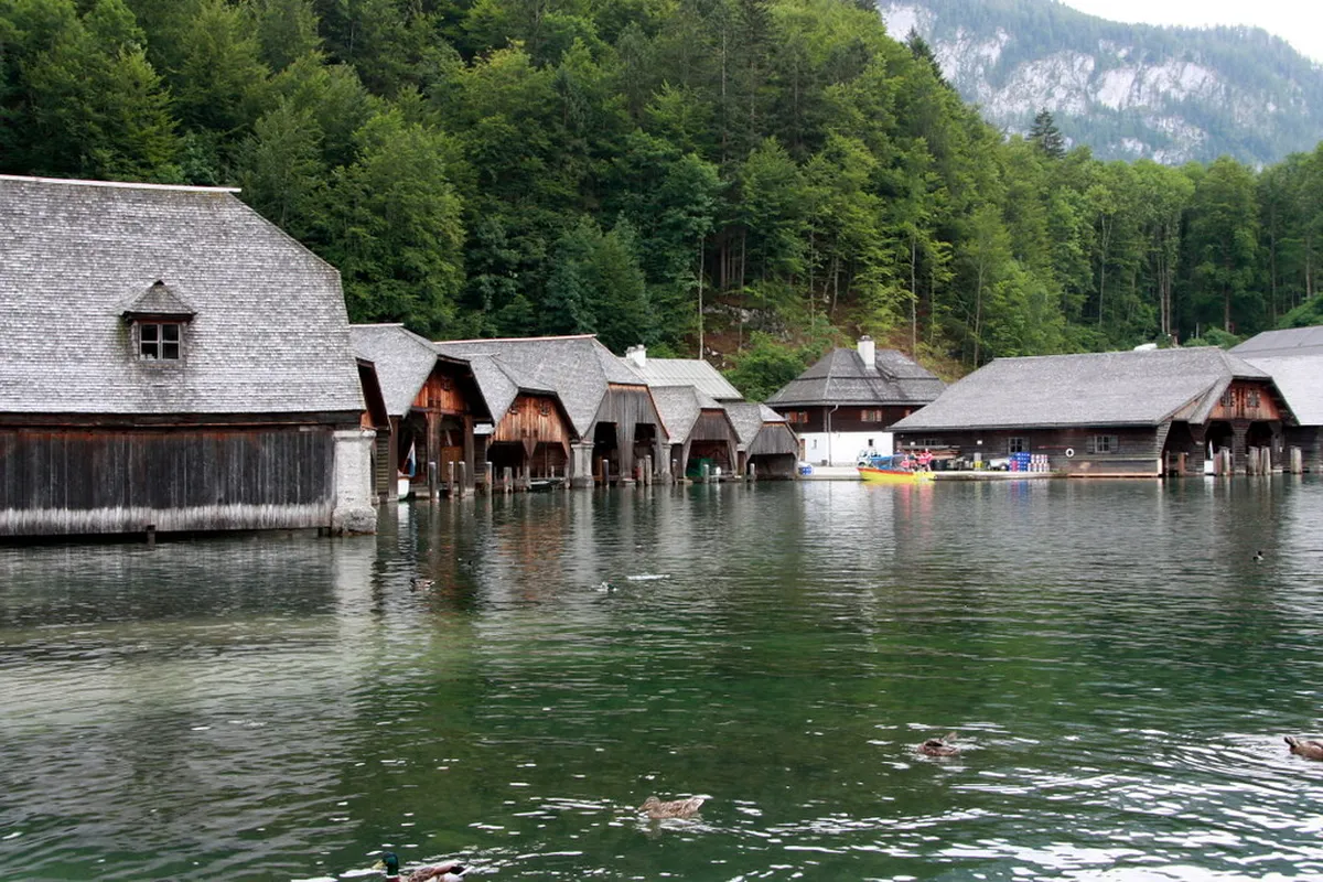 Best Como Lake Boat Tours 2025: Your Ultimate Guide