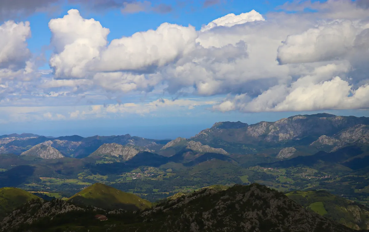 Como Public Transport Guide 2025: Your Easy Travel Handbook