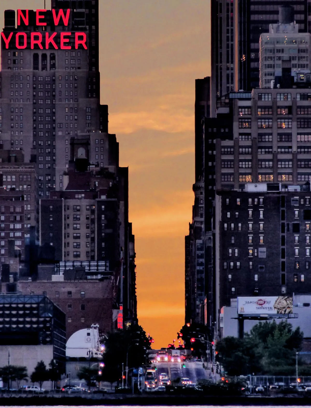 Como Travel Budget: Smart Tips for Your 2025 Trip