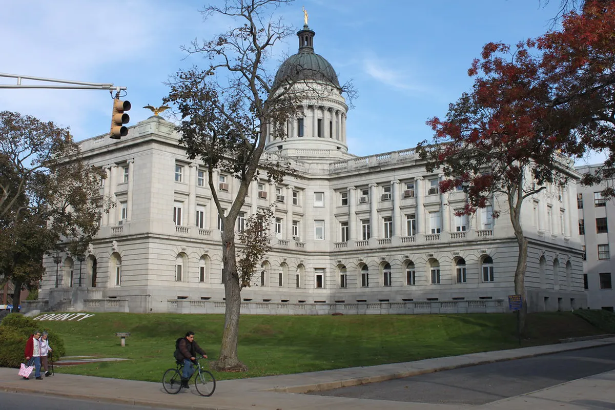 Compare Bergen Architecture Guided Tour Costs in 2025