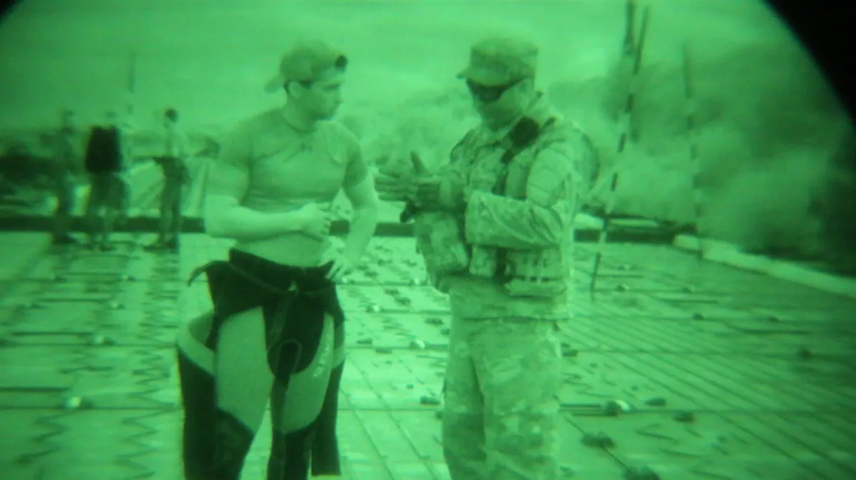 Constanța Safety Tips: A Tourist Guide for 2025