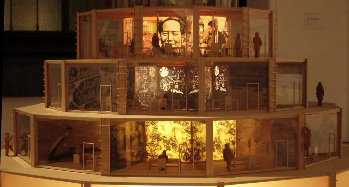 Discover Contemporary Oslo Architecture in 2025