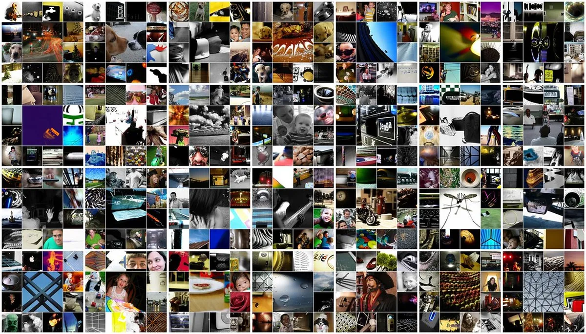 Cork City Travel Tips: Your Ultimate 2025 Guide