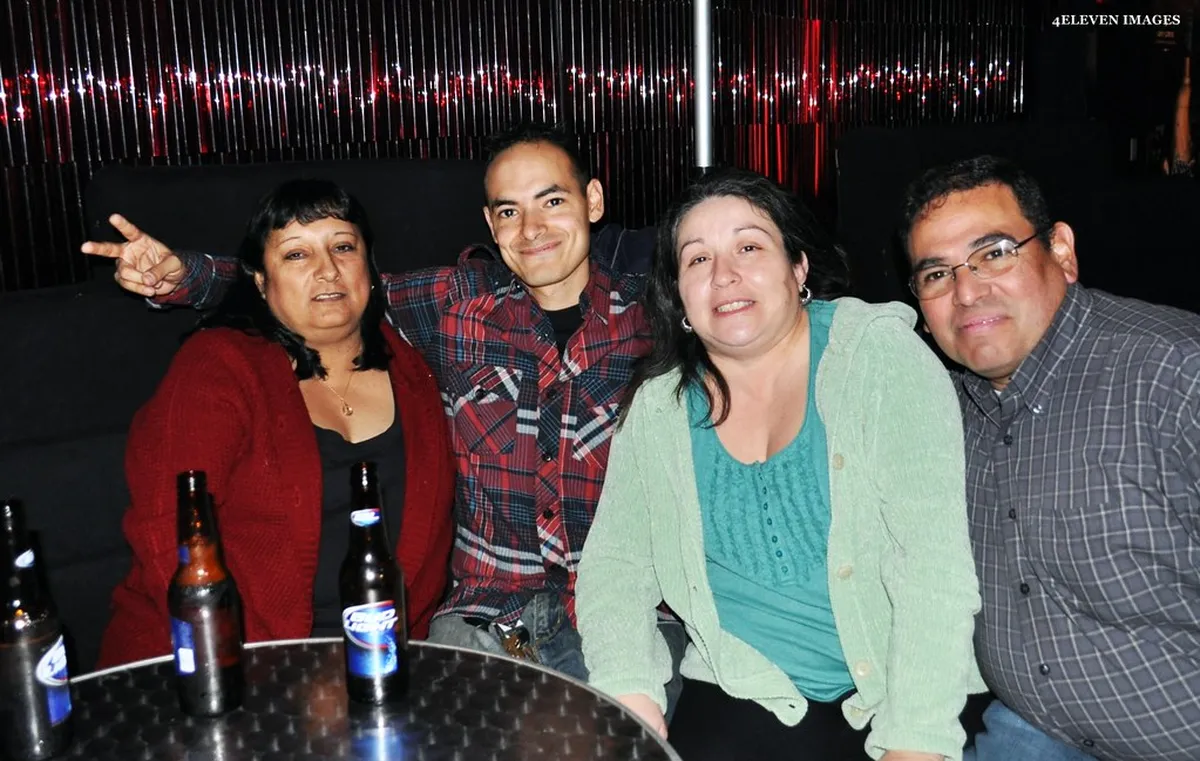 Cortina Family Activities: Unforgettable Adventures in 2025