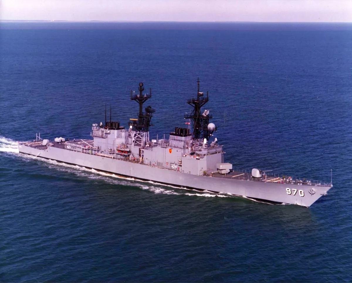 Cortina Ski Pass: Your Essential Buying Guide for 2025