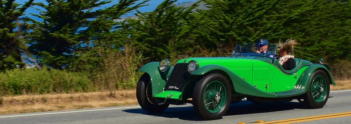 Cremona Budget Travel Tips 2025: Save Money in Italy