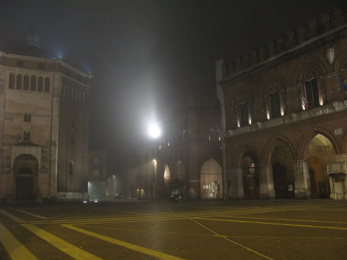 Cremona Itinerary for First-Timers: The Ultimate 2025 Guide