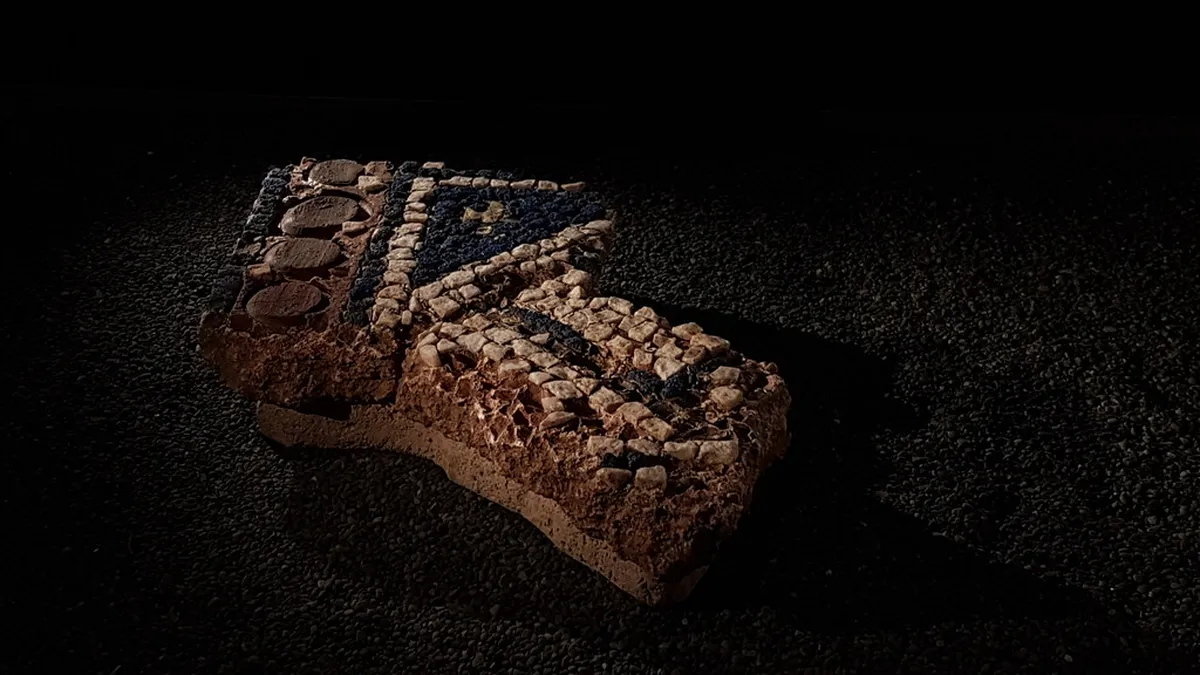 Cremona Local Food Guide: A Taste of Lombardy in 2025