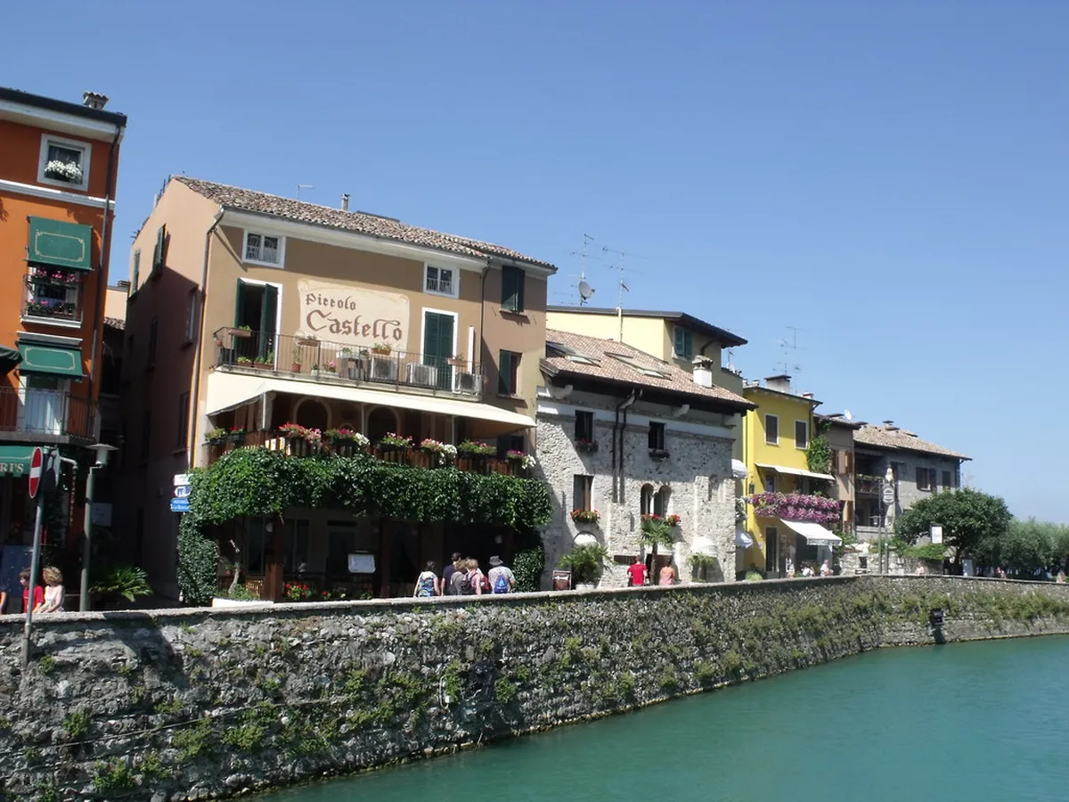 Cremona Restaurants: Savoring Authentic Local Cuisine