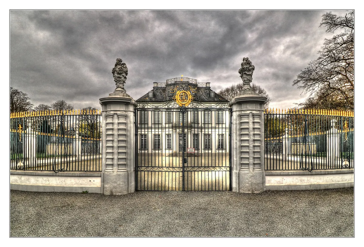 Tromsø Cultural Venues: An Architectural Design Review