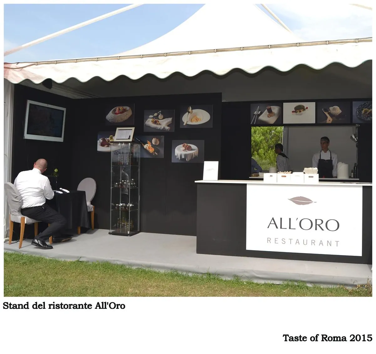 Cáceres Best Restaurants Guide for 2025: Where to Eat