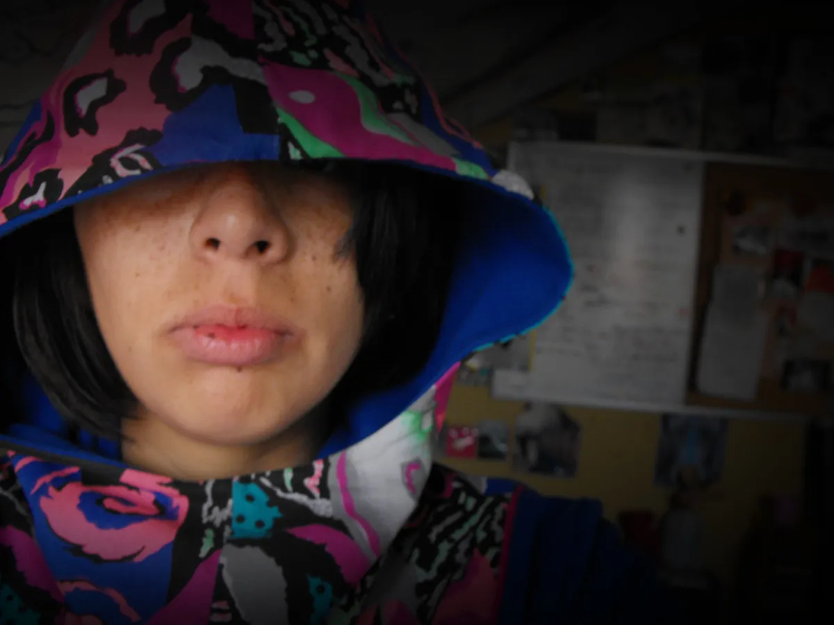 Best Cáceres Day Trips Ideas 2025: Explore Extremadura