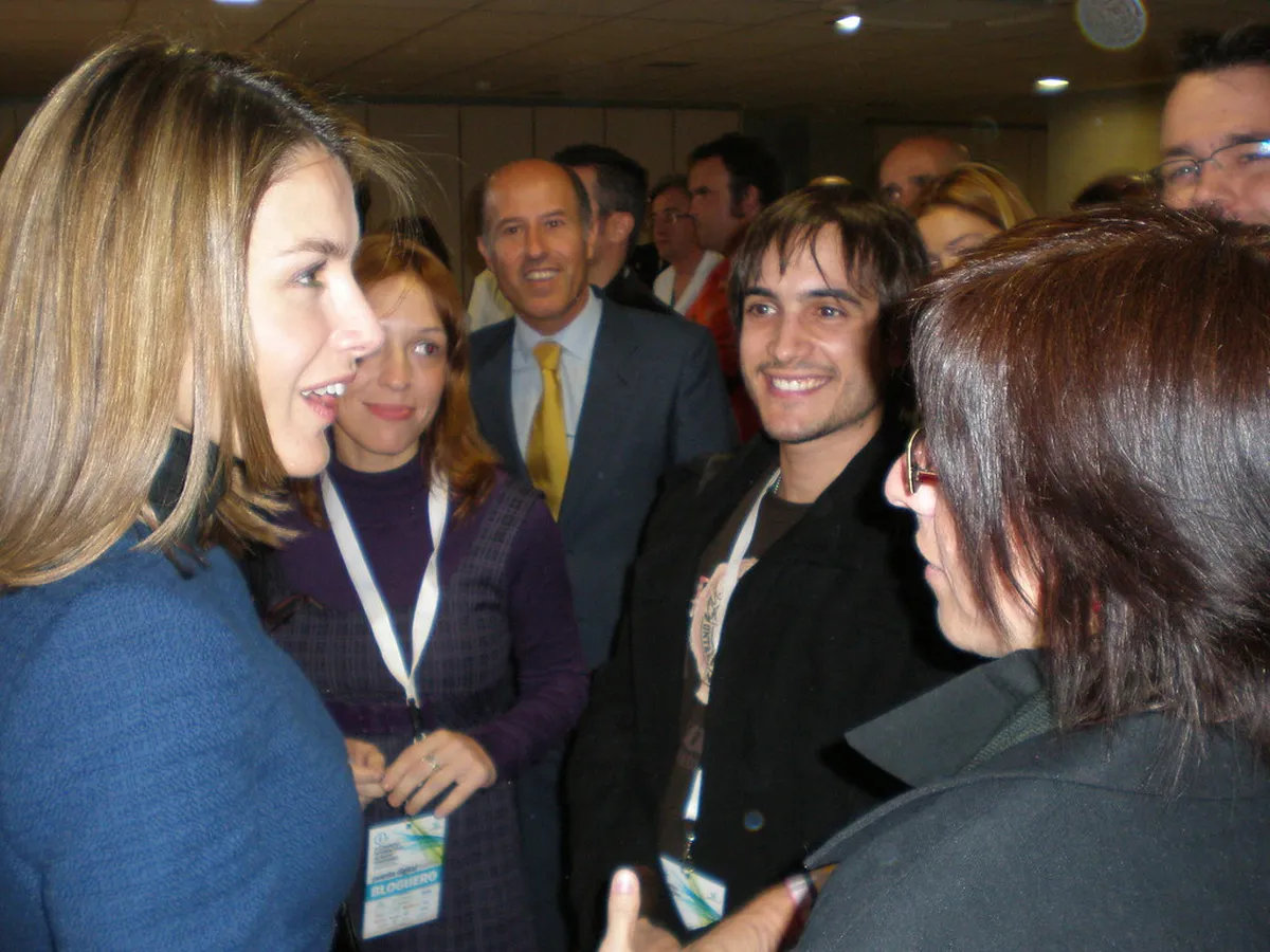 Cáceres Public Transport Guide 2025: Your Easy Travel