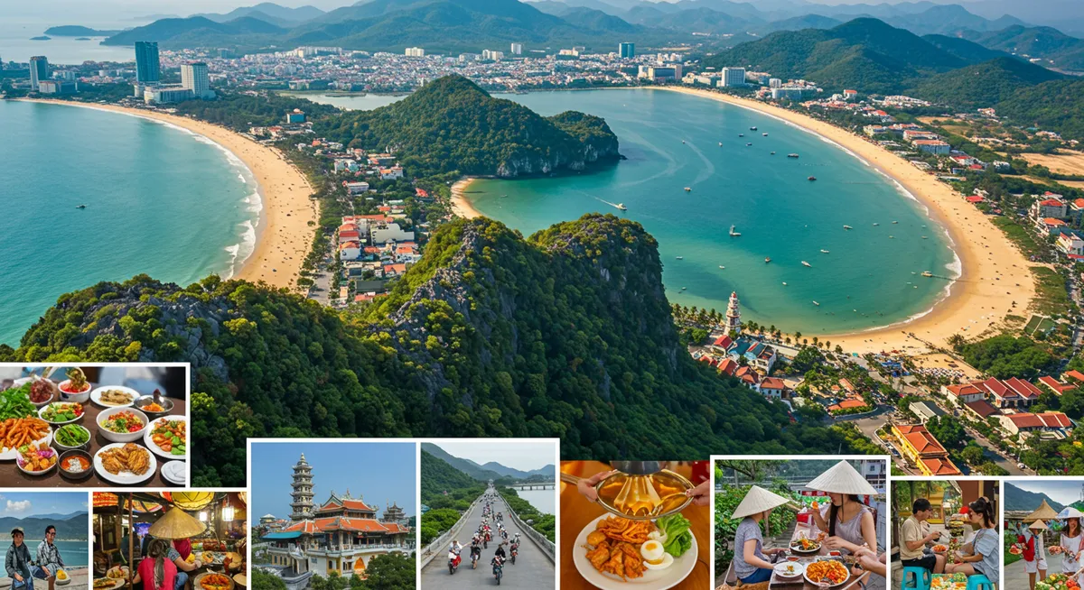 Danang 3 Day Itinerary: Your Ultimate Guide