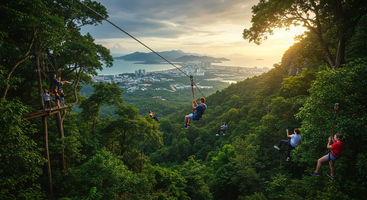 Your Danang Travel Guide 2025: Plan Your Trip