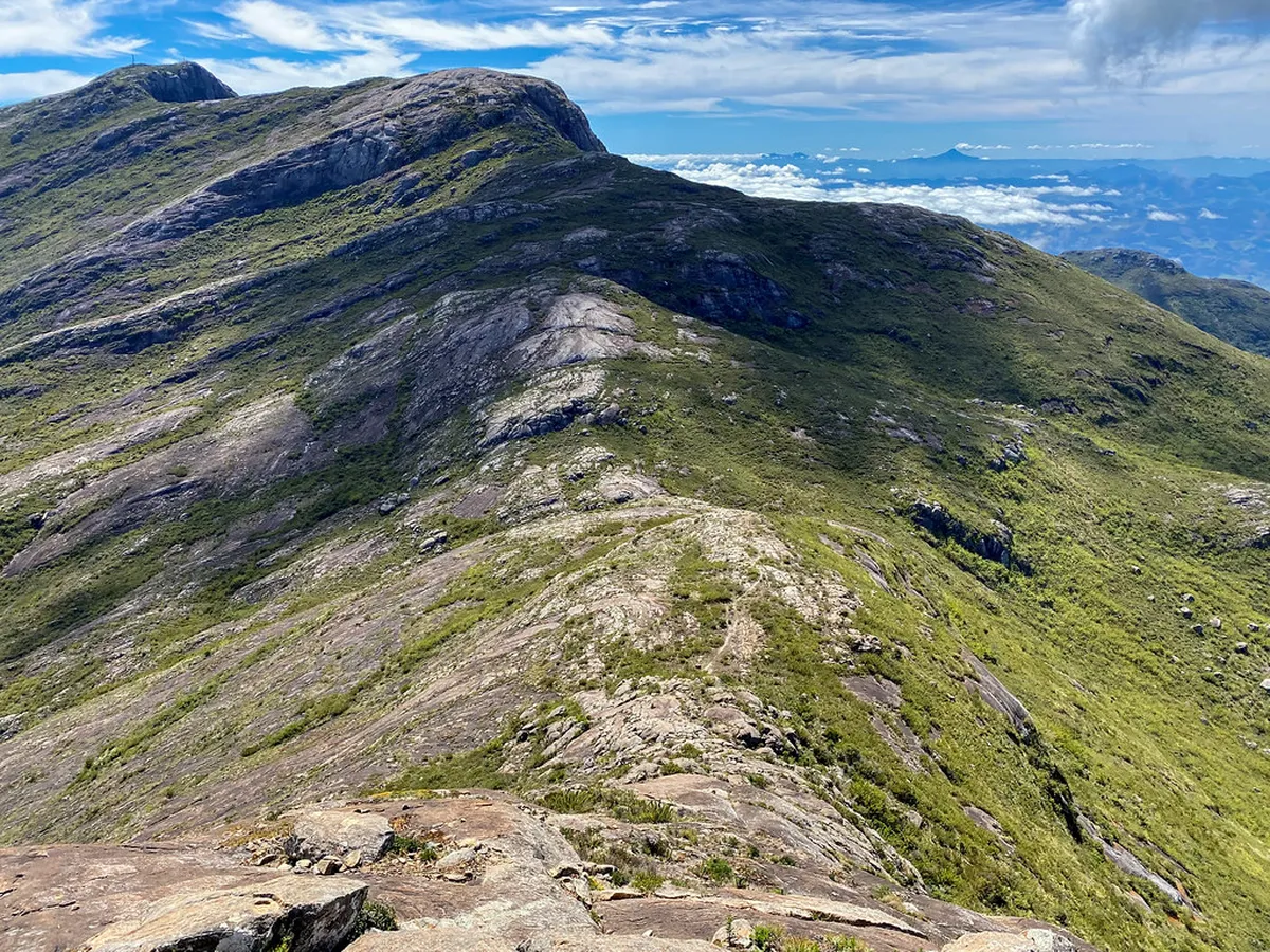 Discover Top Day Trip Ideas in Regensburg for 2025