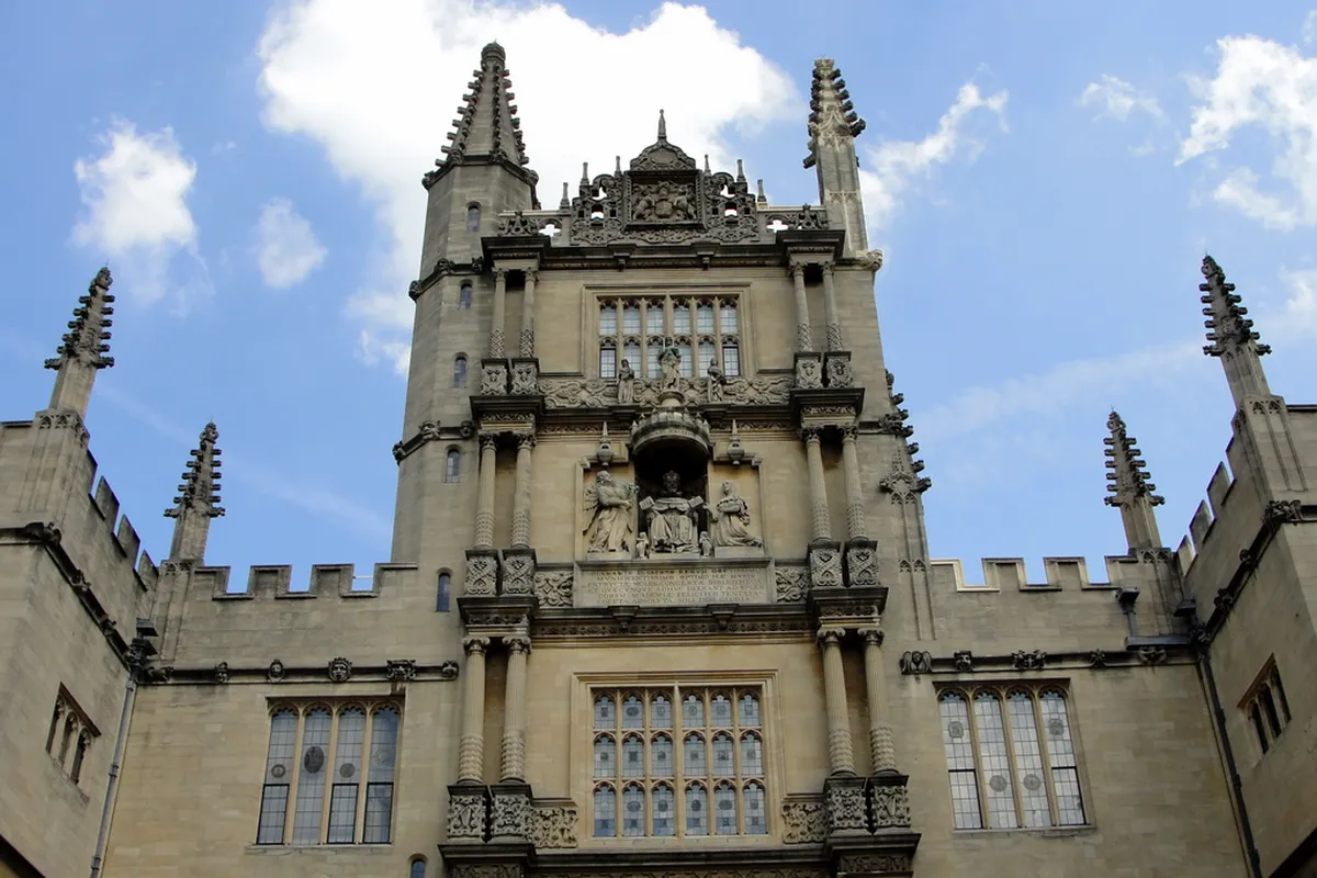 Best Day Trips for Architecture Near Bodø in 2025