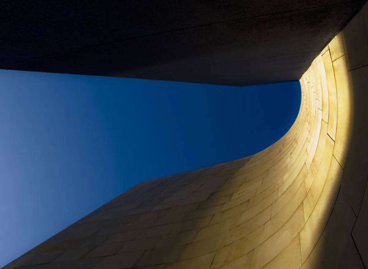 Best Day Trips from Bilbao 2025: Explore Basque Country