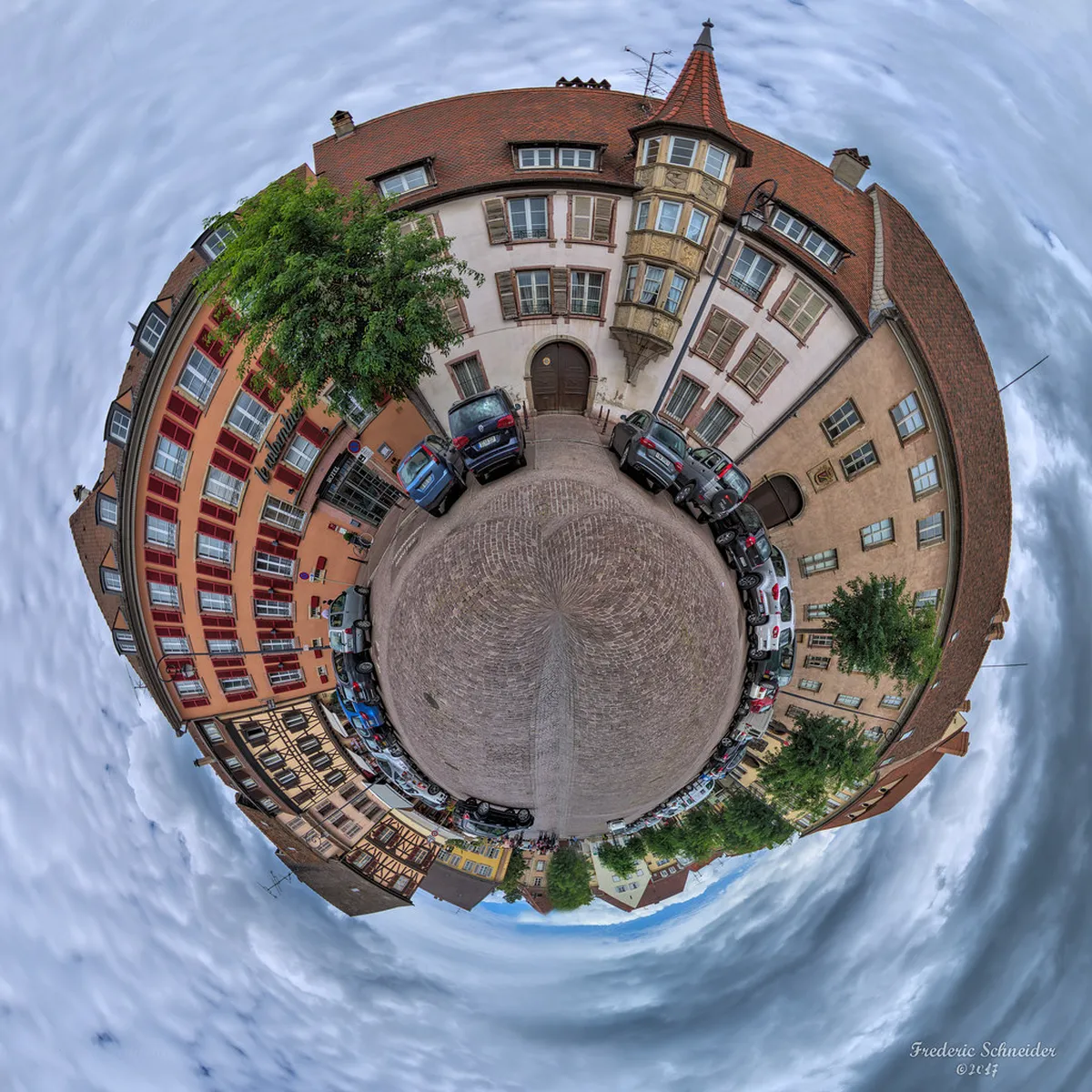 9 Best Day Trips from Colmar: Your Alsace Travel Guide (2026)