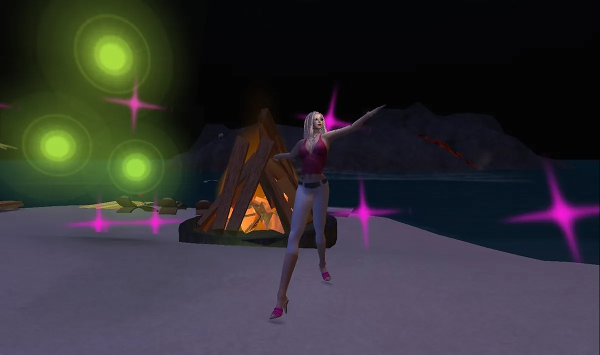 Best Day Trips from Ibiza Town for 2025 Adventures