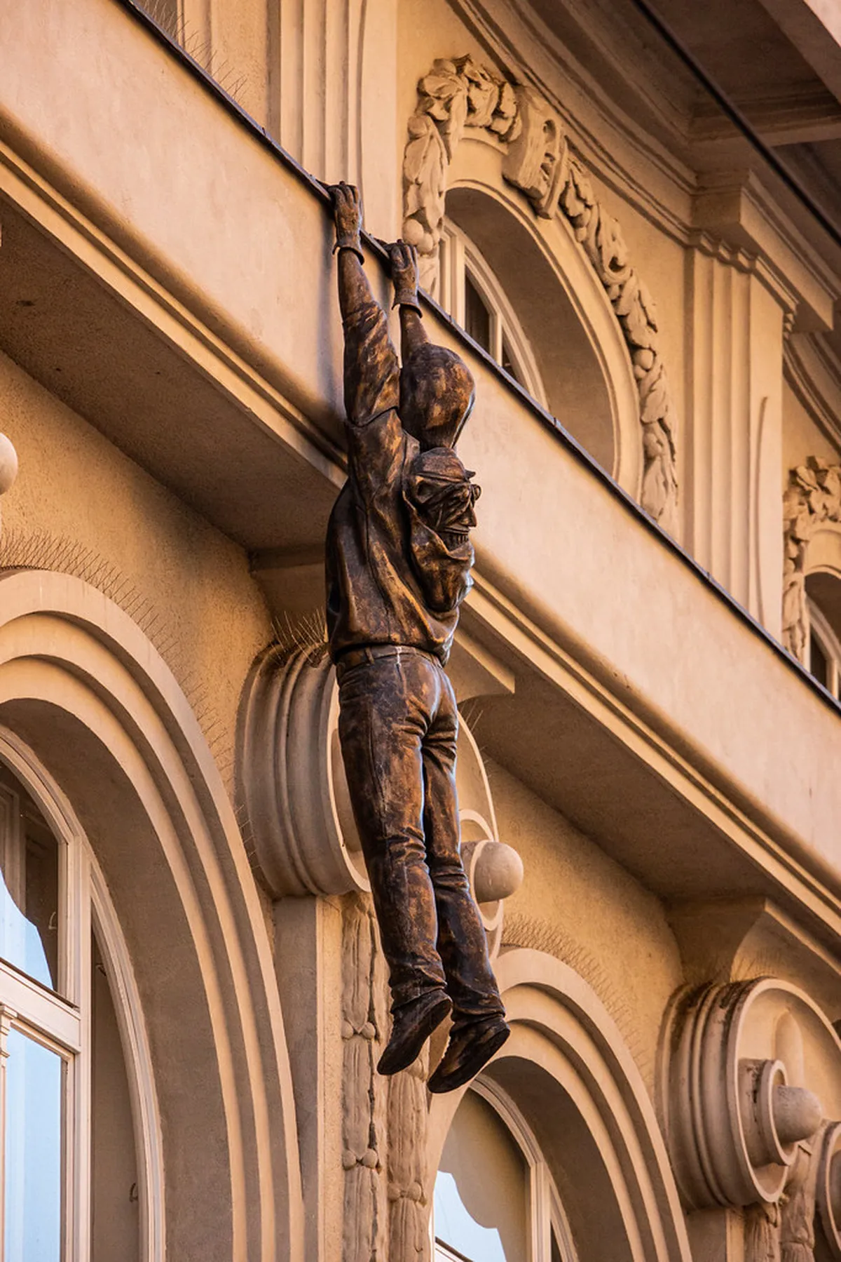 Top Day Trips from Olomouc 2026: Explore Moravia