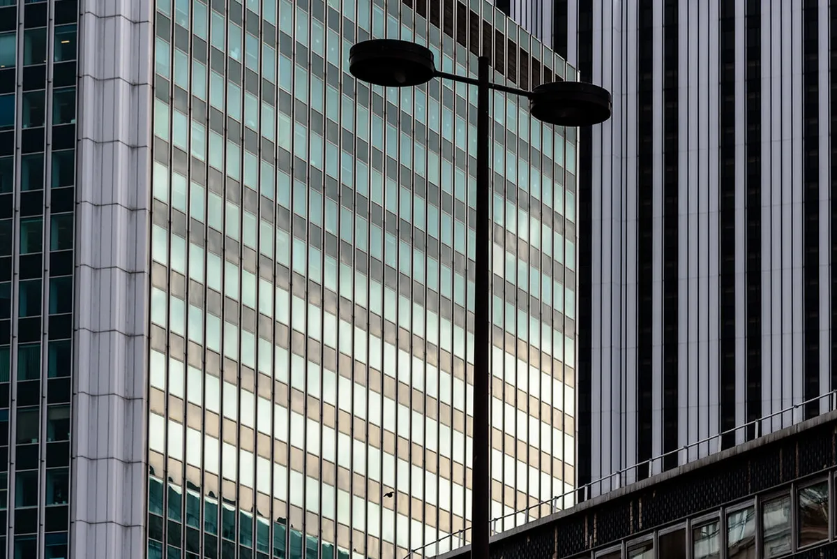 Best Day Trips from Paris in 2025: Explore Beyond the City