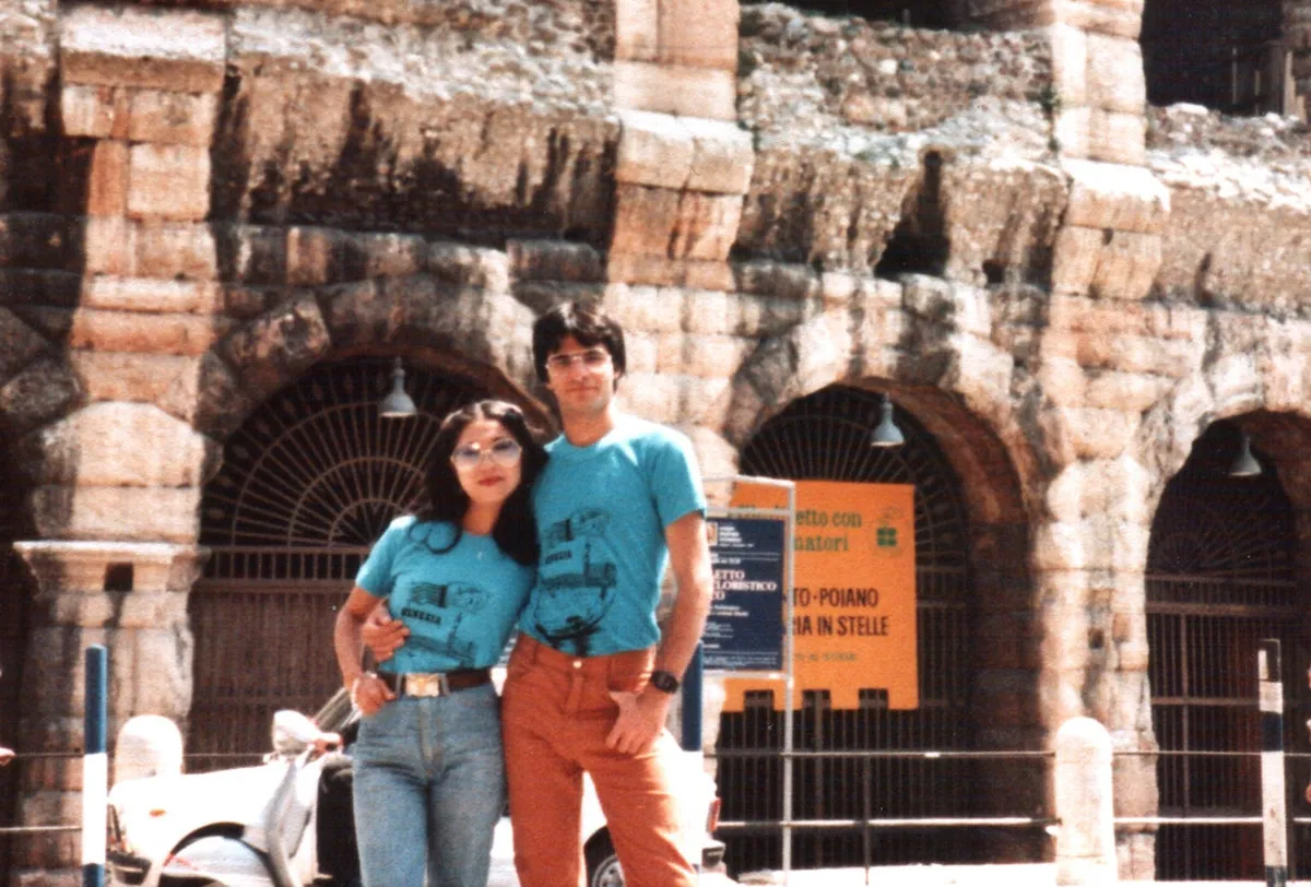 Best Day Trips From Verona 2025: Explore Northern Italy