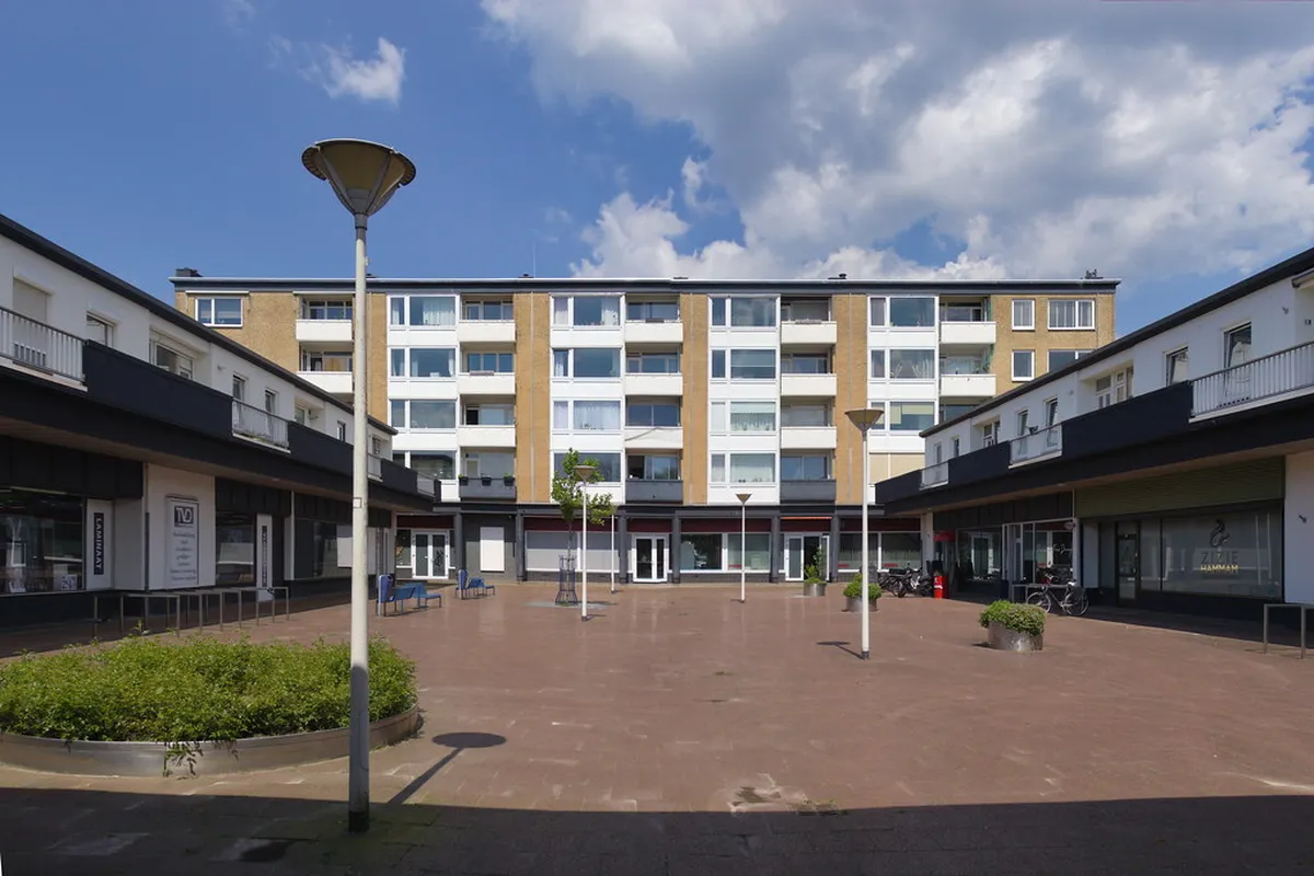 Den Bosch Budget Travel Guide 2025: Explore Affordably