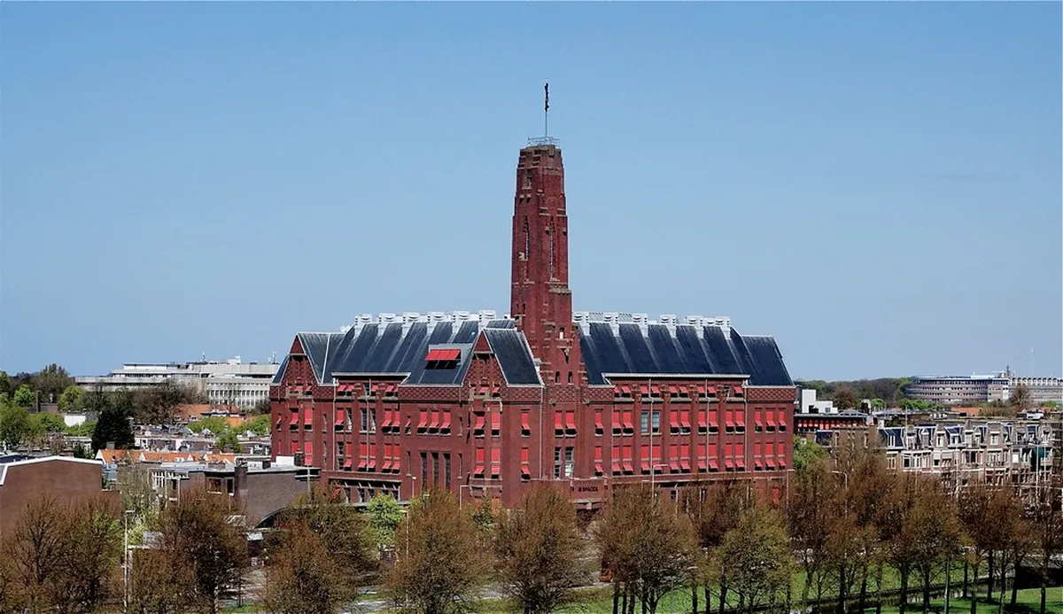 Den Haag Budget Tips: Explore Affordably in 2025