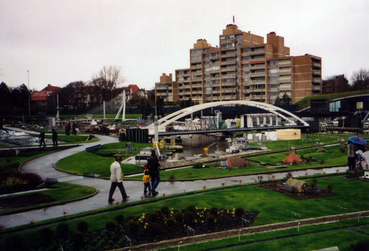 Den Haag Day Trip Ideas: Top Sights & Practical Tips 2025