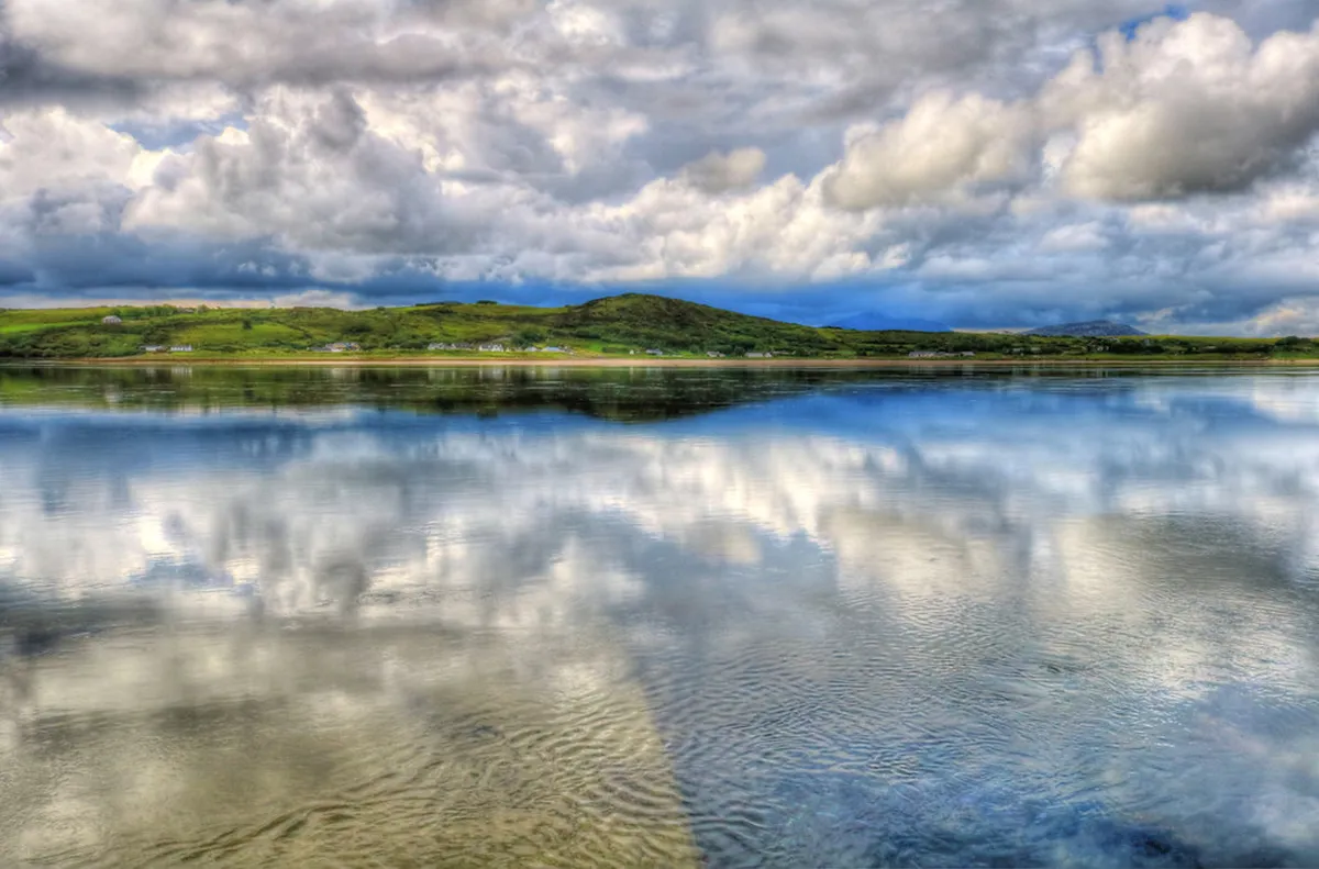 Derry City Nightlife: Your Ultimate 2025 Guide