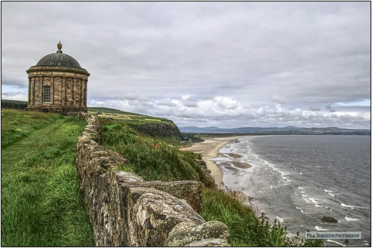 Derry Day Trip Ideas: Explore History & Culture in 2025