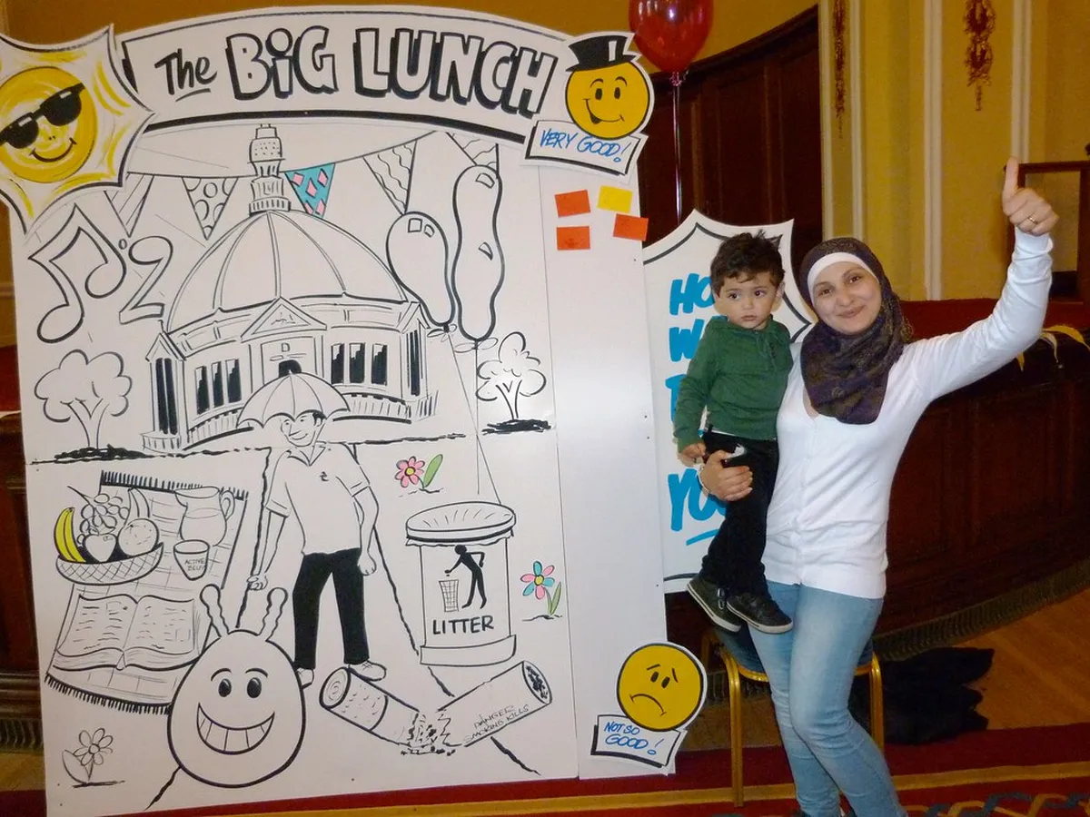 Derry Food Tour Options: A Delicious 2025 Culinary Guide